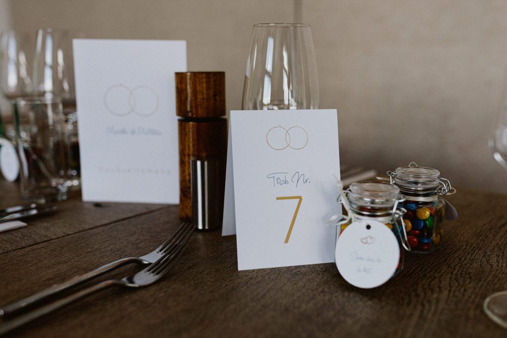 Hochzeit Woog Café Darmstadt