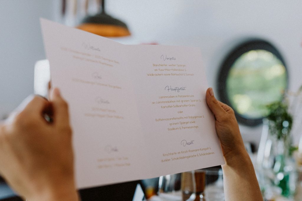 Hochzeit Woog Café Darmstadt