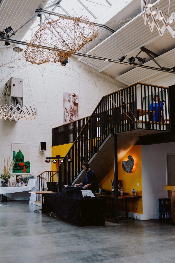 Das Röders Hochzeitsfotos