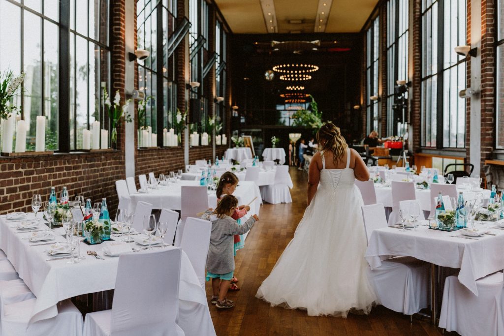 Weststadtbar Darmstadt Hochzeit feiern