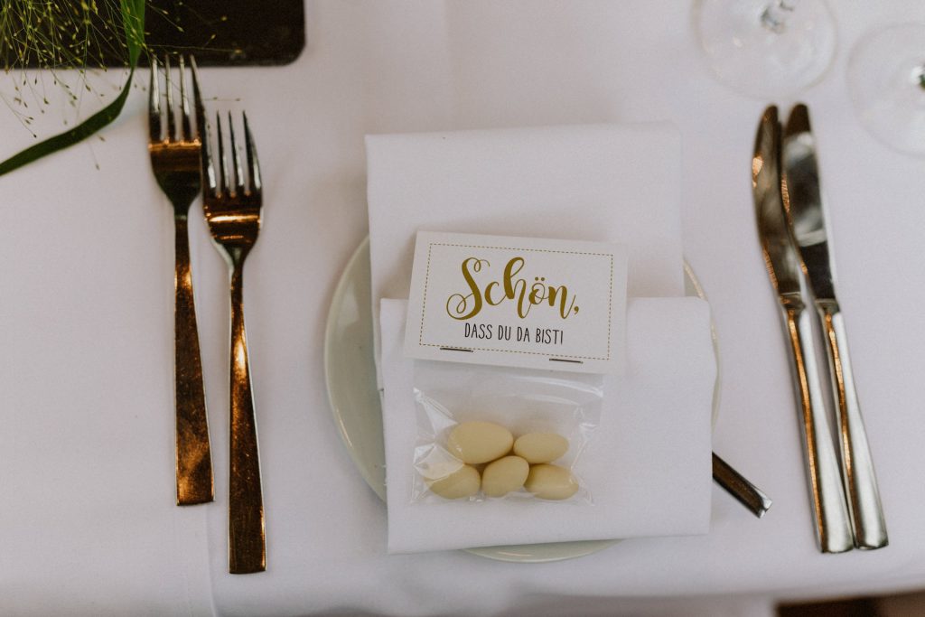 Weststadtbar Darmstadt Hochzeit feiern