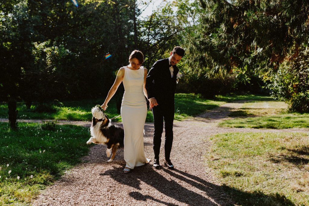 Hochzeitsfotograf Wachenheim