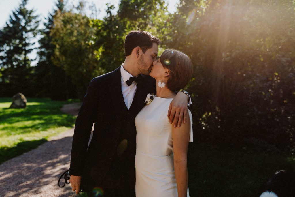 Hochzeitsfotograf Wachenheim