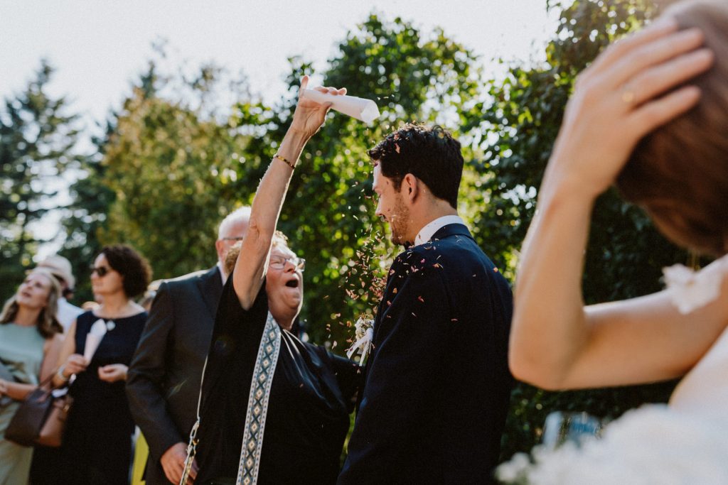 Hochzeitsfotograf Wachenheim