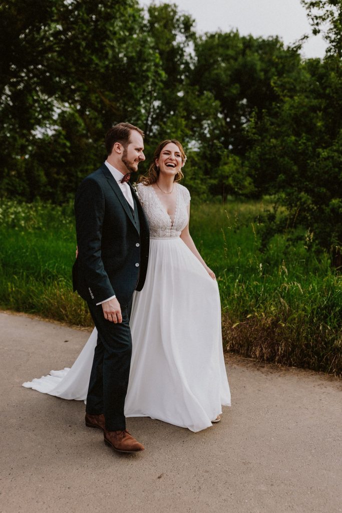 Festhalle Flonheim Hochzeitsfotograf