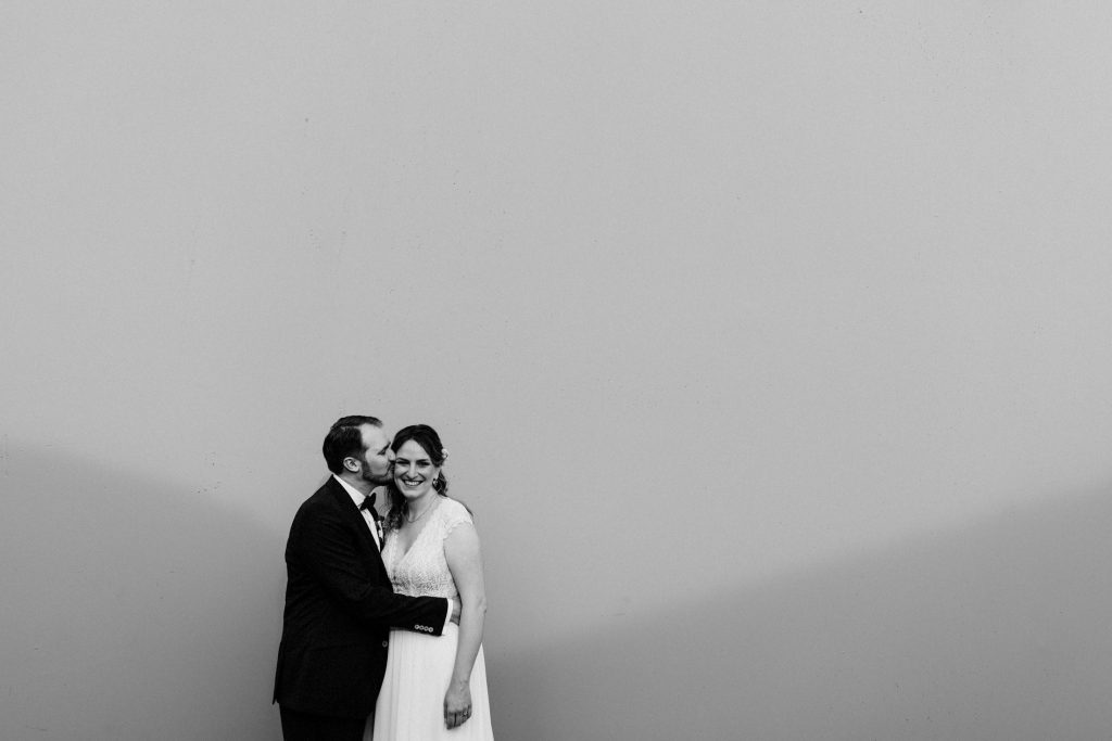 Festhalle Flonheim Hochzeitsfotos