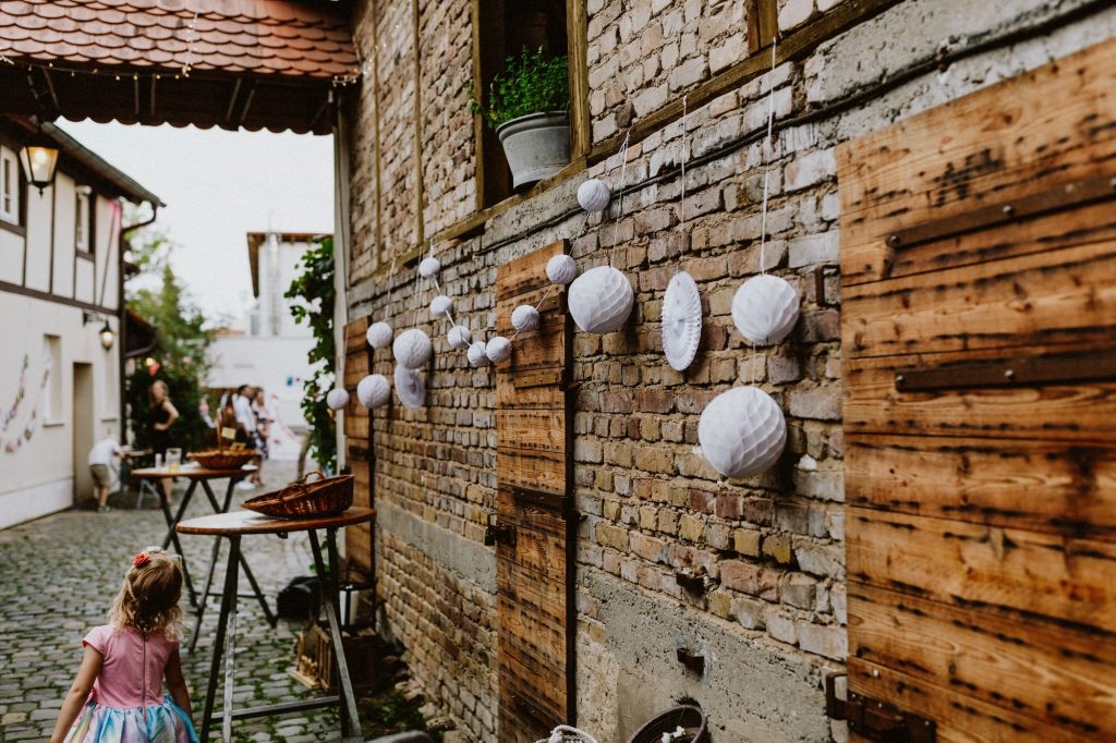 Dinjerhof Rödermark Hochzeitsfotograf