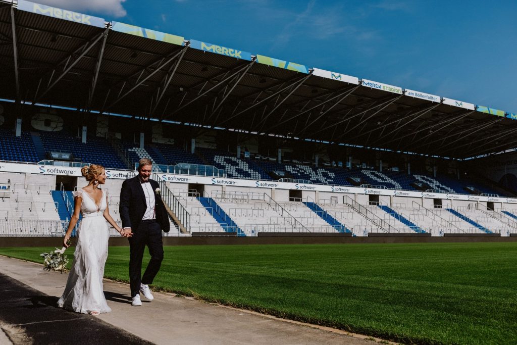 Standesamt Böllenfalltor Darmstadt