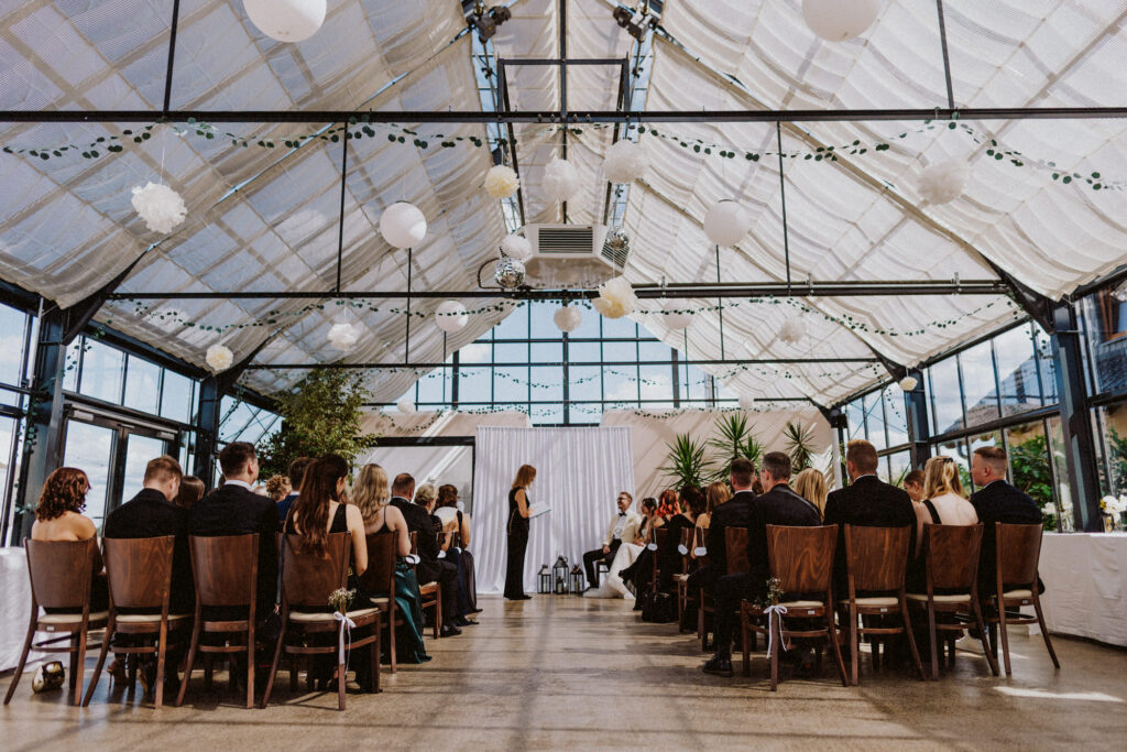 Hofladen Steup Wachenbuchen Hochzeit