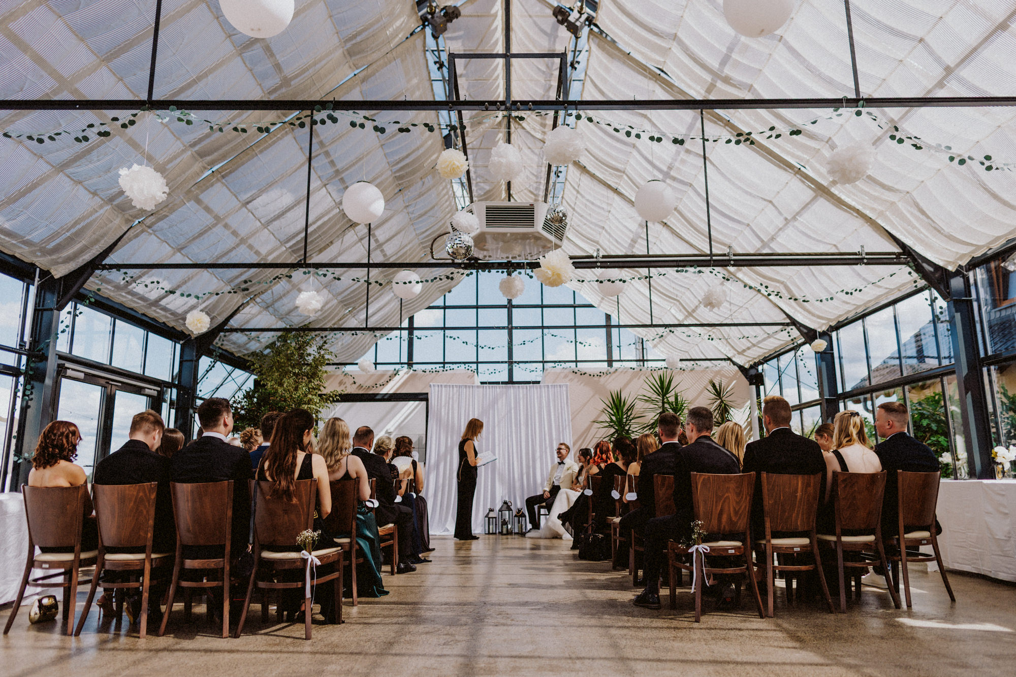 Hofladen Steup Wachenbuchen Hochzeit