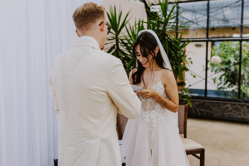 freie Trauung Wachenbuchen Maintal