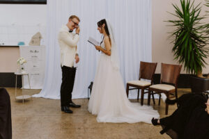 freie Trauung Wachenbuchen Maintal