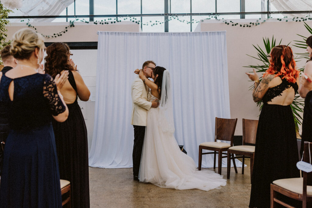 Hofladen Steup Wachenbuchen Hochzeit