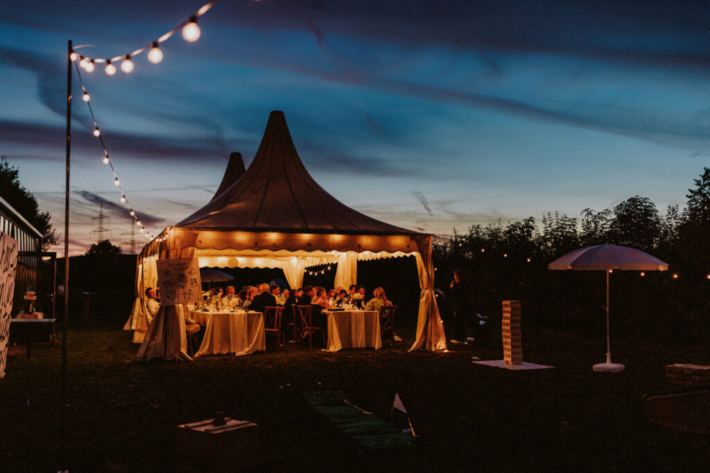 Hochzeitsfotograf Maintal Wachenbuchen