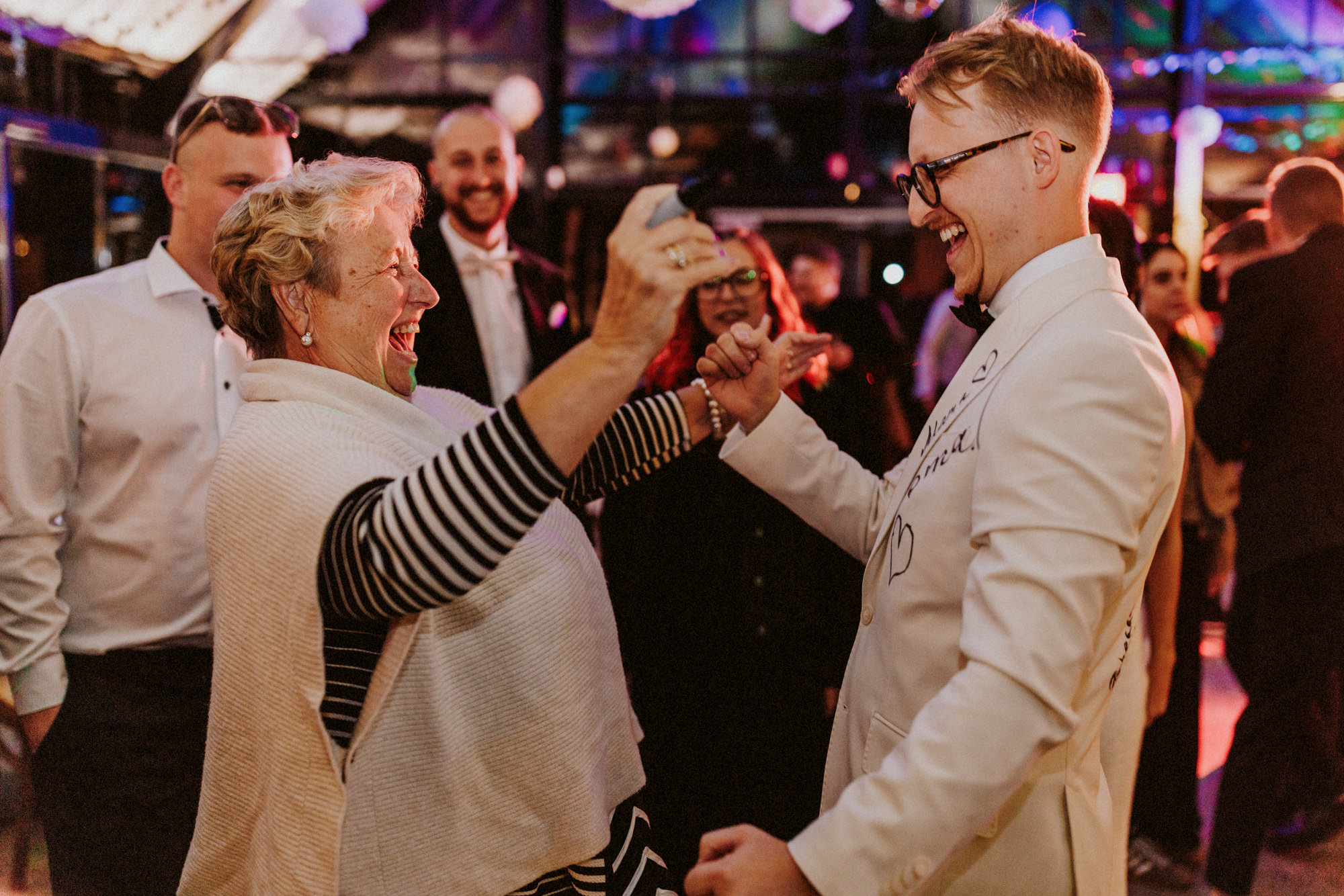 Hochzeitsreportage Wachenbuchen Maintal