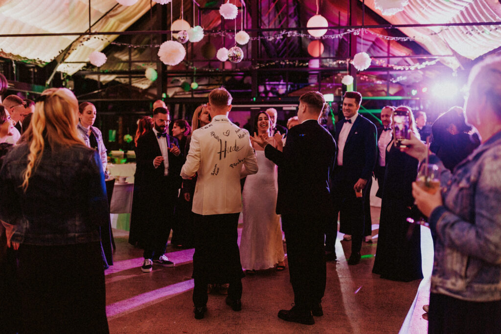 Hochzeitsfotograf Maintal Wachenbuchen