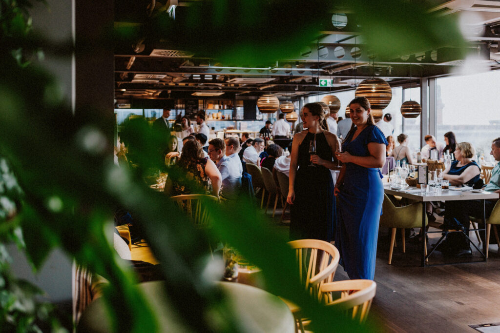 Darmstadt Obendrüber Hochzeitsfotografin