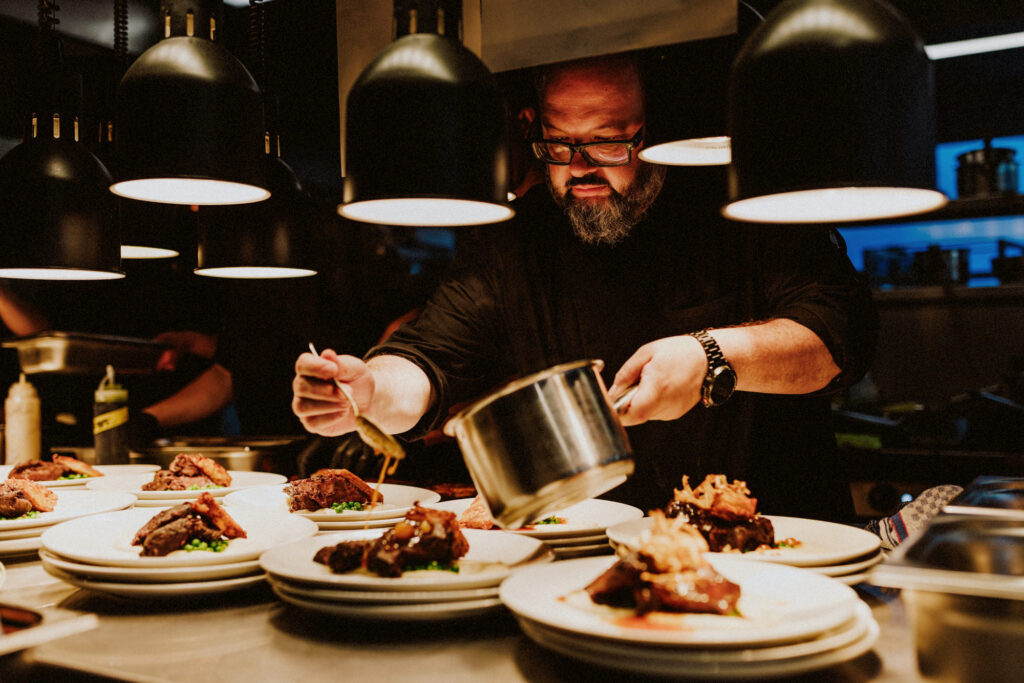 Obendrüber Darmstadt Henschel